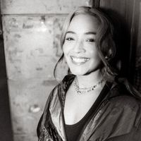 Micaela - Admv