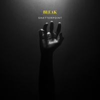 Bleak - Shatterpoint