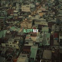 NAY - Alo??
