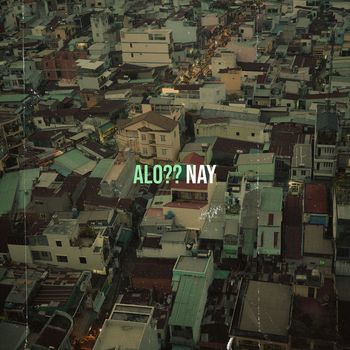NAY - Alo??