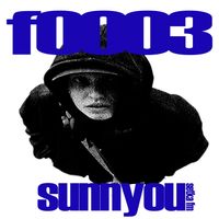 sunnyou - f0003
