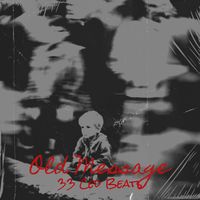 33 Ced Beats - Old Message