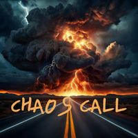 Oliver Smith - Chaos Call