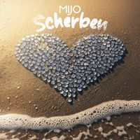 Mijo - Scherben