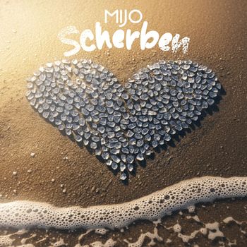 Mijo - Scherben