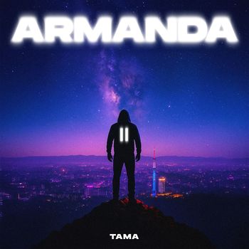TAMA - ARMANDA