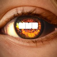 Mark van Rijswijk - Ninths