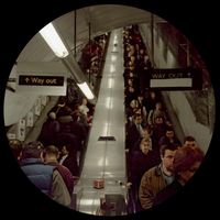 Catlow - Making Sense of It All