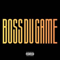 Zombi - Boss du Game  (Explicit)