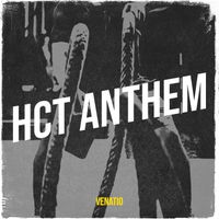 Venatio - Hct Anthem