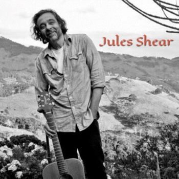 Jules Shear - Revenge