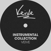 Veive - Instrumental Collection