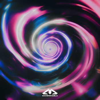 Seamo - Tonight