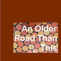 Brian Ales - An Older Road Than This (brian's version)
