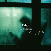 Kai Holloway - Edge