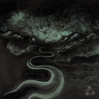 Keanu Raves - Rugged Coast