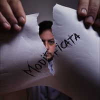 Dogma - Modificata (Explicit)