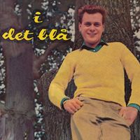 Lars Lönndahl - I det blå
