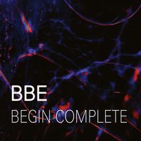 BBE - Begin Complete