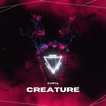 Casta - Creature