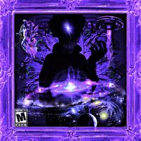 Universe - Enough Said//Karmatic Pulse (Explicit)