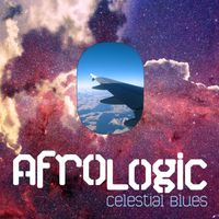Afrologic - Celestial Blues