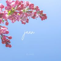 ojas - Jaan