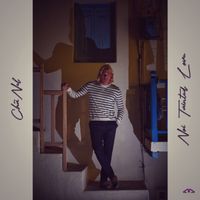 Chanel - Noi Tainted Love