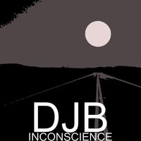DJB - INCONSCIENCE