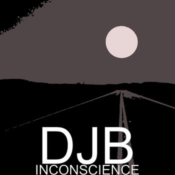 DJB - INCONSCIENCE