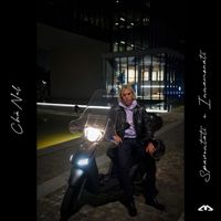 Chanel - Spaventati e Innamorati