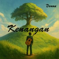 Donna - Kenangan