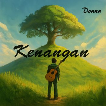 Donna - Kenangan