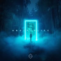 SRJ - Another Life