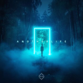 SRJ - Another Life