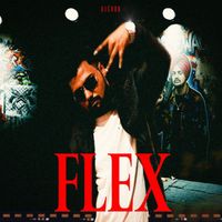 KISHOR - Flex (Explicit)