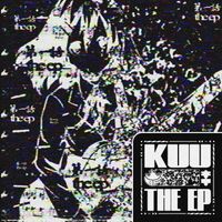 Kuu - The EP
