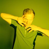 Ismo Alanko - Hylkään