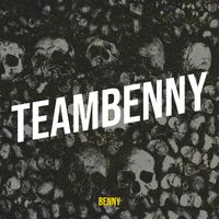 Benny - TeamBenny