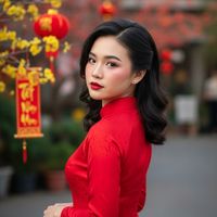 DK Media - Nhạc Xuân Chill