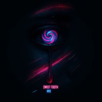 Sweet Tooth - Iris