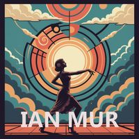 IAN MUR - Alma Gitana