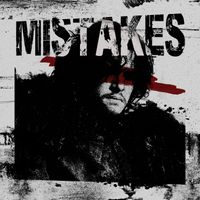 Lupo - Mistakes (Explicit)