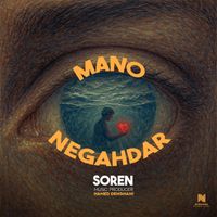 soren - Mano Negahdar
