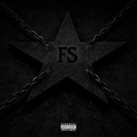 CHILI - Falling Star (Explicit)