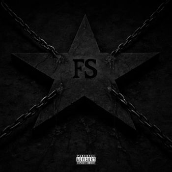 CHILI - Falling Star (Explicit)