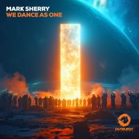 Mark Sherry - We Dance As One