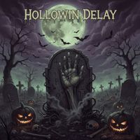 kyros - Hollowin Delay