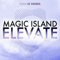 Yodis - Le Vanda