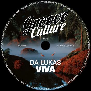 Da Lukas - Viva